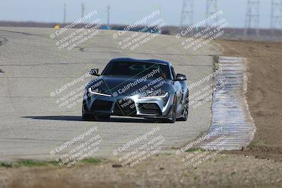 media/Dec-21-2025-Speed Ventures (Sun) [[49cb7d784c]]/Black Group/Session 2/